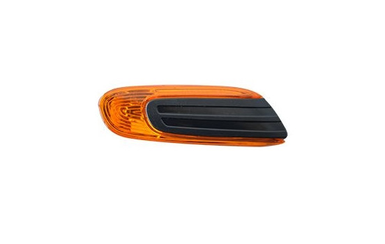 Indicator 0518916 Van Wezel