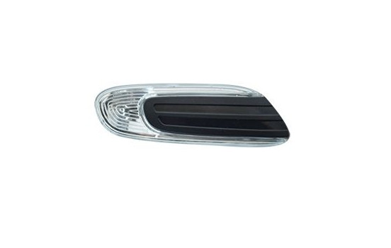 Indicator 0518918 Van Wezel