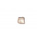 Indicator 0612906 Van Wezel, Thumbnail 2