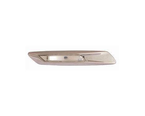 Indicator 0617915 Van Wezel
