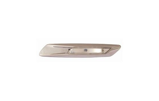 Indicator 0617916 Van Wezel, Image 2
