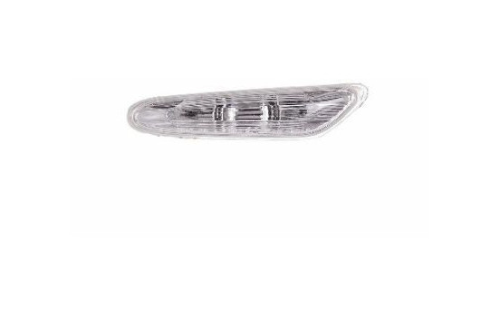 Indicator 0627915 Van Wezel