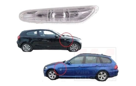 Indicator 0627915 Van Wezel, Image 2