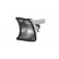 Indicator 0635902 Van Wezel, Thumbnail 3