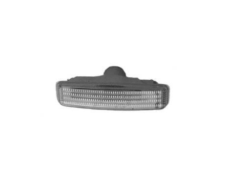 Indicator 0639914 Van Wezel