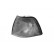 Indicator 0640901 Van Wezel, Thumbnail 2