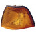 Indicator 0640903 Van Wezel, Thumbnail 2