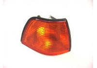 Indicator 0640903 Van Wezel