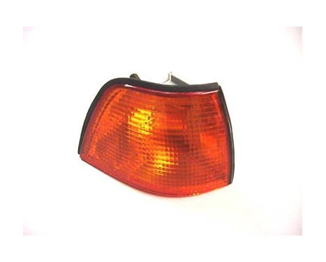 Indicator 0640903 Van Wezel