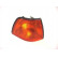 Indicator 0640903 Van Wezel
