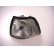 Indicator 0640909 Van Wezel, Thumbnail 2