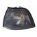 Indicator 0640909 Van Wezel, Thumbnail 4