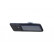 Indicator 0640915 Van Wezel, Thumbnail 3