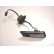 Indicator 0640915 Van Wezel, Thumbnail 2