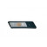 Indicator 0640915 Van Wezel, Thumbnail 4