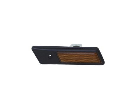 Indicator 0640917 Van Wezel, Image 4