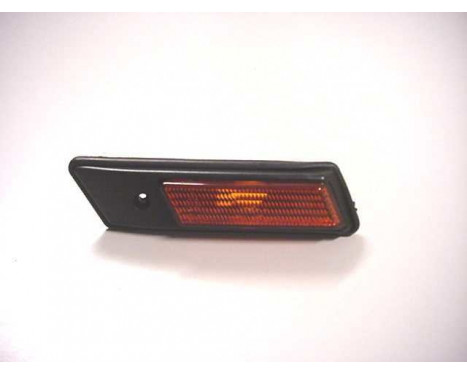 Indicator 0640917 Van Wezel, Image 2