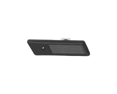 Indicator 0640918 Van Wezel, Image 3
