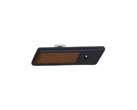 Indicator 0640918 Van Wezel, Image 4