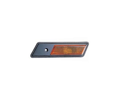 Indicator 0640918 Van Wezel, Image 5
