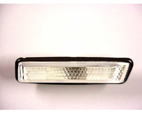 Indicator 0641916 Van Wezel, Image 2