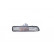 Indicator 0641916 Van Wezel, Thumbnail 4