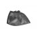 Indicator 0642902 Van Wezel, Thumbnail 3