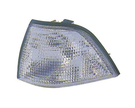 Indicator 0642905 Van Wezel, Image 4