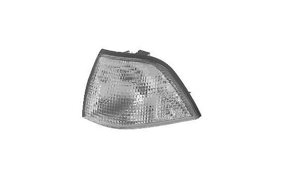 Indicator 0642910 Van Wezel