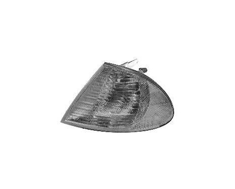 Indicator 0646902 Van Wezel