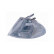 Indicator 0646905 Van Wezel, Thumbnail 4