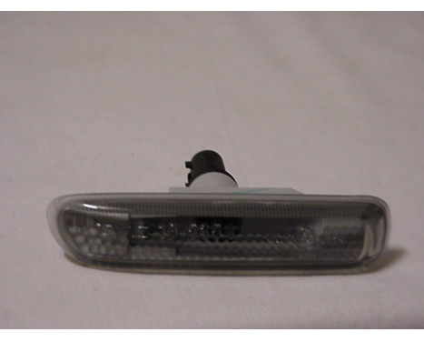 Indicator 0646913 Van Wezel, Image 2