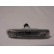Indicator 0646913 Van Wezel, Thumbnail 2