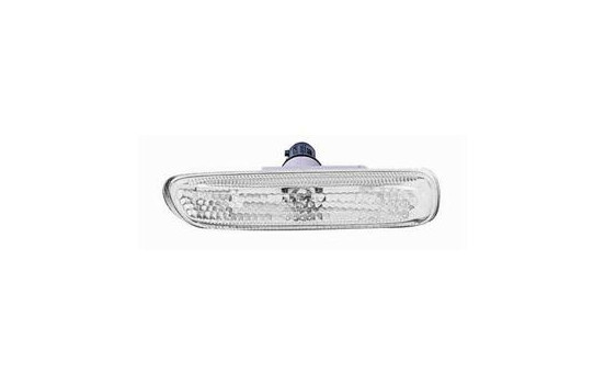 Indicator 0646915 Van Wezel, Image 4