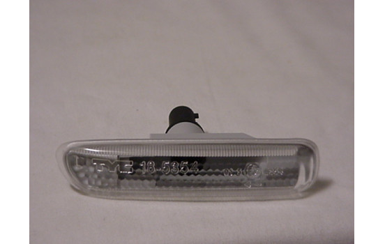 Indicator 0646915 Van Wezel, Image 2