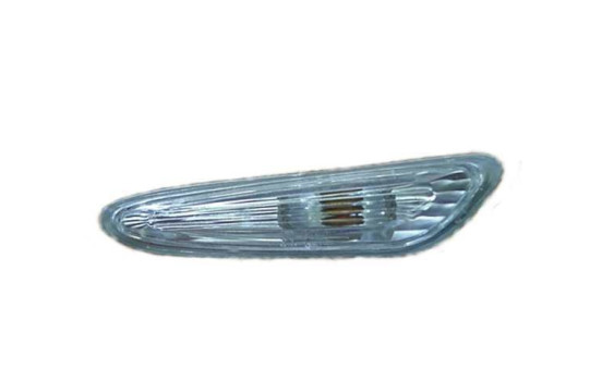 Indicator 0646915 Van Wezel, Image 3
