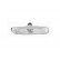 Indicator 0646915 Van Wezel, Thumbnail 5