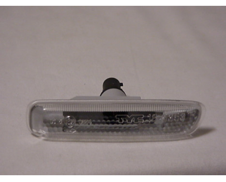 Indicator 0646916 Van Wezel, Image 2