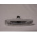Indicator 0646916 Van Wezel, Thumbnail 2