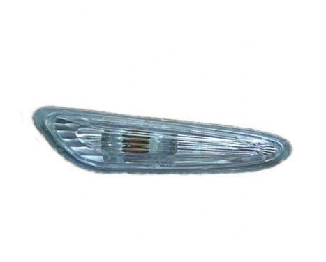 Indicator 0646916 Van Wezel, Image 3