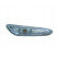 Indicator 0646916 Van Wezel, Thumbnail 3