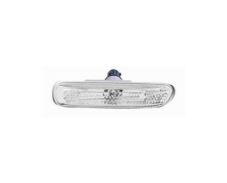 Indicator 0646916 Van Wezel, Image 5