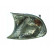 Indicator 0647907 Van Wezel, Thumbnail 3