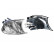 Indicator 0647908 Van Wezel, Thumbnail 4