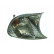 Indicator 0647908 Van Wezel, Thumbnail 3