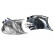 Indicator 0647908 Van Wezel, Thumbnail 5