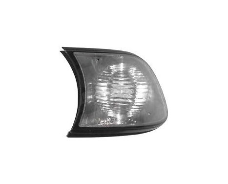 Indicator 0648905 Van Wezel