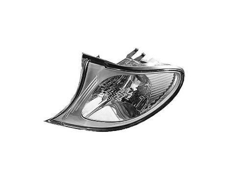 Indicator 0649907 Van Wezel