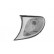 Indicator 0649907 Van Wezel, Thumbnail 2