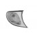 Indicator 0649908 Van Wezel, Thumbnail 2